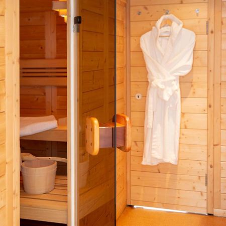 Hotel Wappenstube Erbach  Kültér fotó