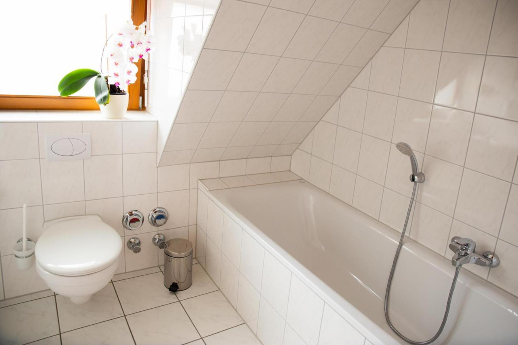 Hotel Wappenstube Erbach  Kültér fotó