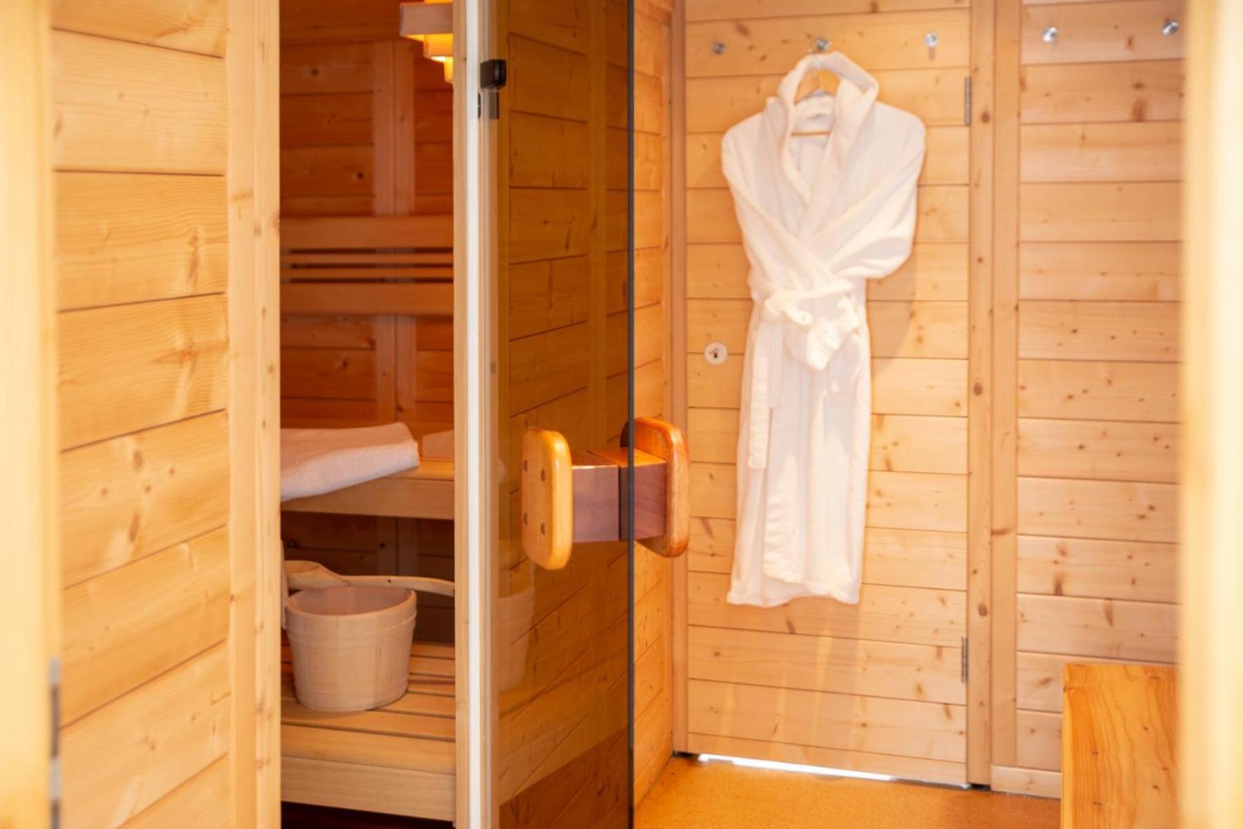 Hotel Wappenstube Erbach  Kültér fotó