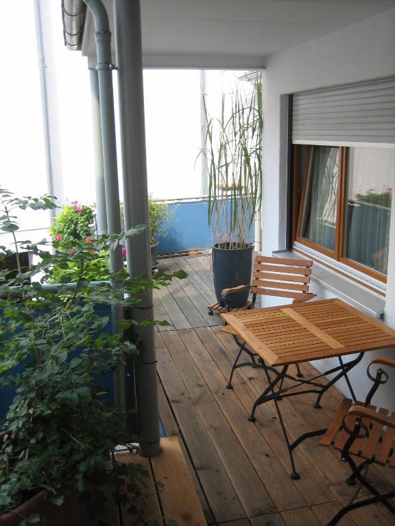 Hotel Wappenstube Erbach  Kültér fotó
