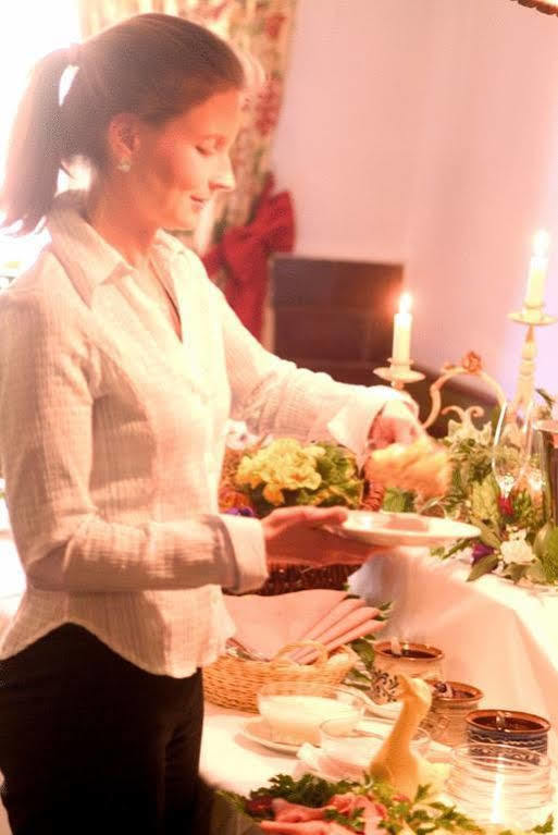 Hotel Wappenstube Erbach  Kültér fotó