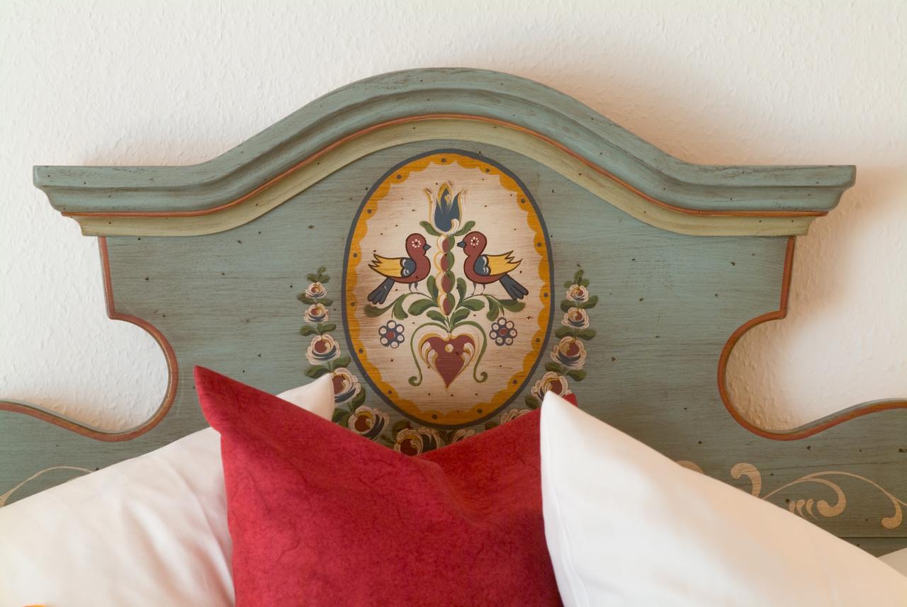 Hotel Wappenstube Erbach  Kültér fotó