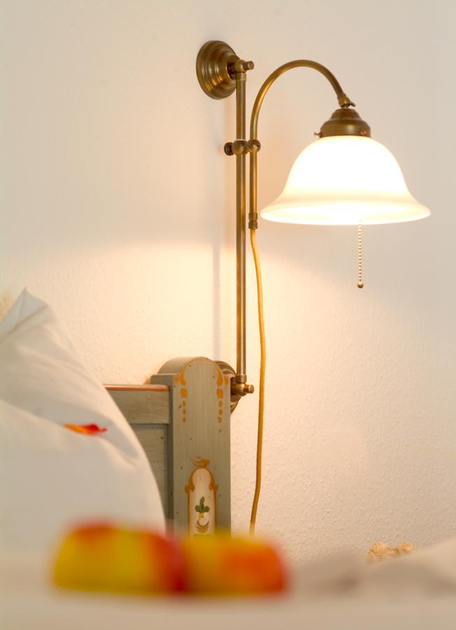 Hotel Wappenstube Erbach  Kültér fotó